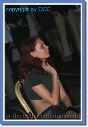 men stripper strip show_0000099.jpg